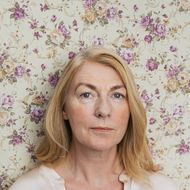 Bild Christine Wilhelmi
