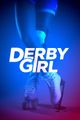 Derby Girl picture