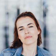 Bild Heike Schuch