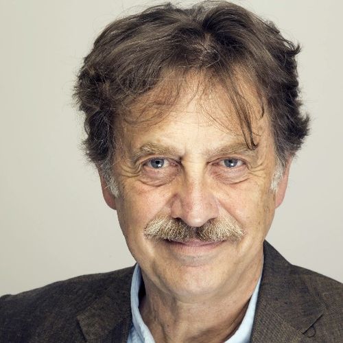 Image Massimo Wertmuller