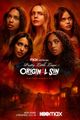 Pretty Little Liars: Original Sin picture