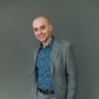 Bild Bartosz Czarny