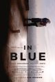 In Blue picture
