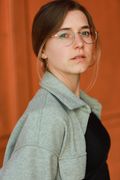 Image Jasmin Angéline Affolter