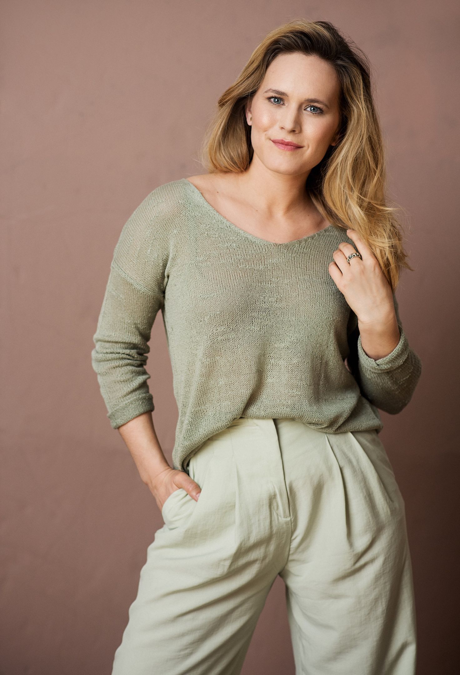 © Photo: Andréanne Gauthier