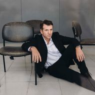 Bild Sebastian Gerold
