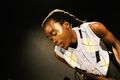 Image Mwenda Phiri