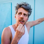 Bild Benjamin Kornfeld
