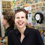Bild Lisa Edith Freiberger