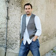 Image Jonas Laux
