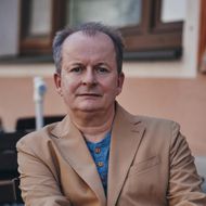 Bild Rüdiger Bach