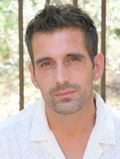 Image Eric Rigal