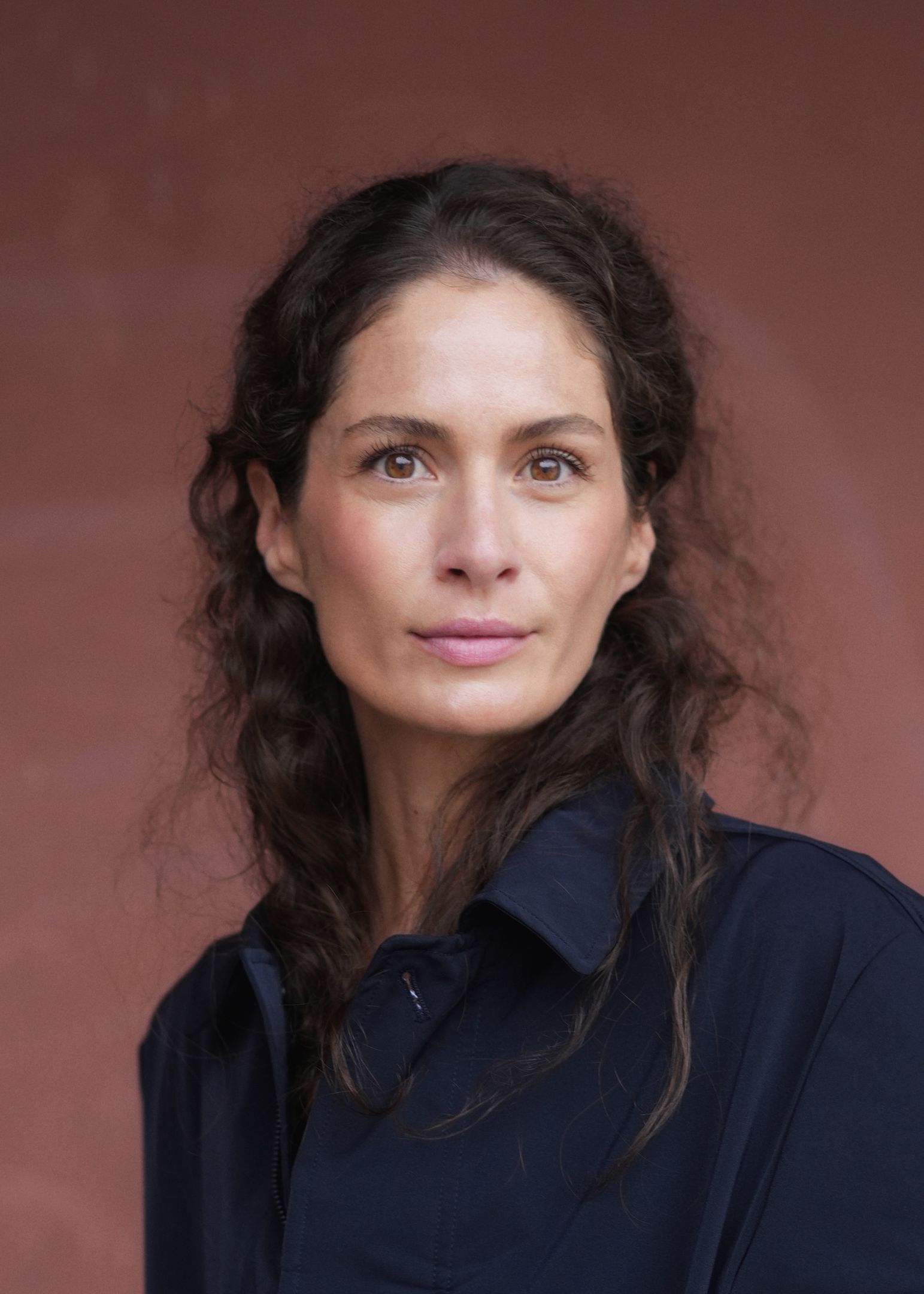 © Maximilian Neuhäußer