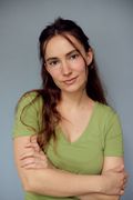 Image Tara Fischer