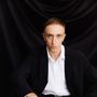 Bild Arkadiusz Jaskot