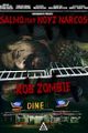 Rob Zombie | Salmo ft. Noyz Narcos picture