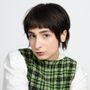 Image Tiziana Boutaud