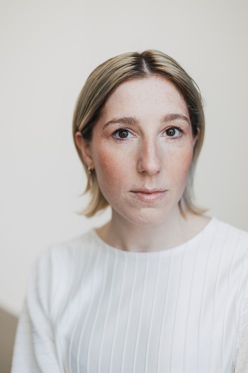 Bild Sonja Caterina Grenz