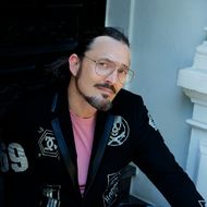 Bild Gerwin Dannenberg