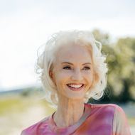 Bild Heike Werner von Niessen