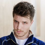 Image Tobias Krebs