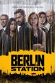 Berlin Station ( season 3) picture