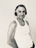 Image Henning Vogt