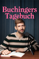 Buchingers Tagebuch (Podcast) picture