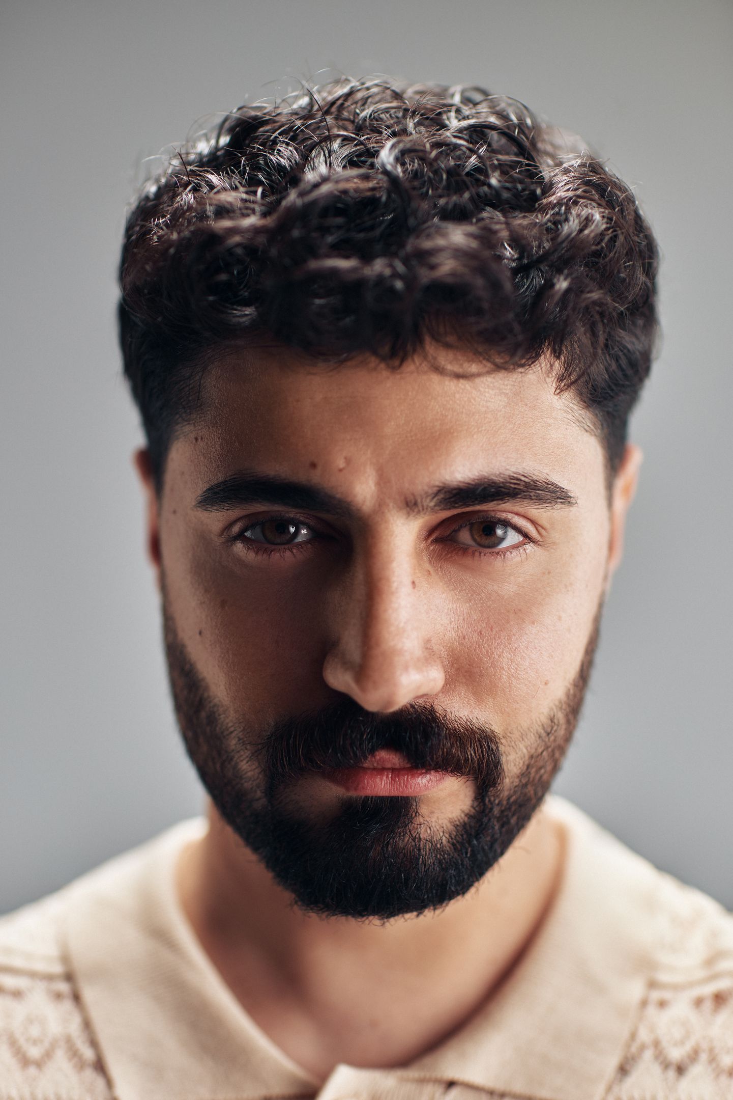 Bild Peiman Azizpour