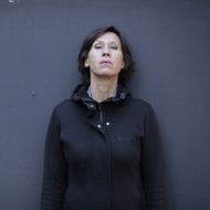 Bild Kathleen Gallego Zapata