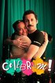Celebrem! picture