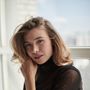 wizerunek Zuzanna Kordel