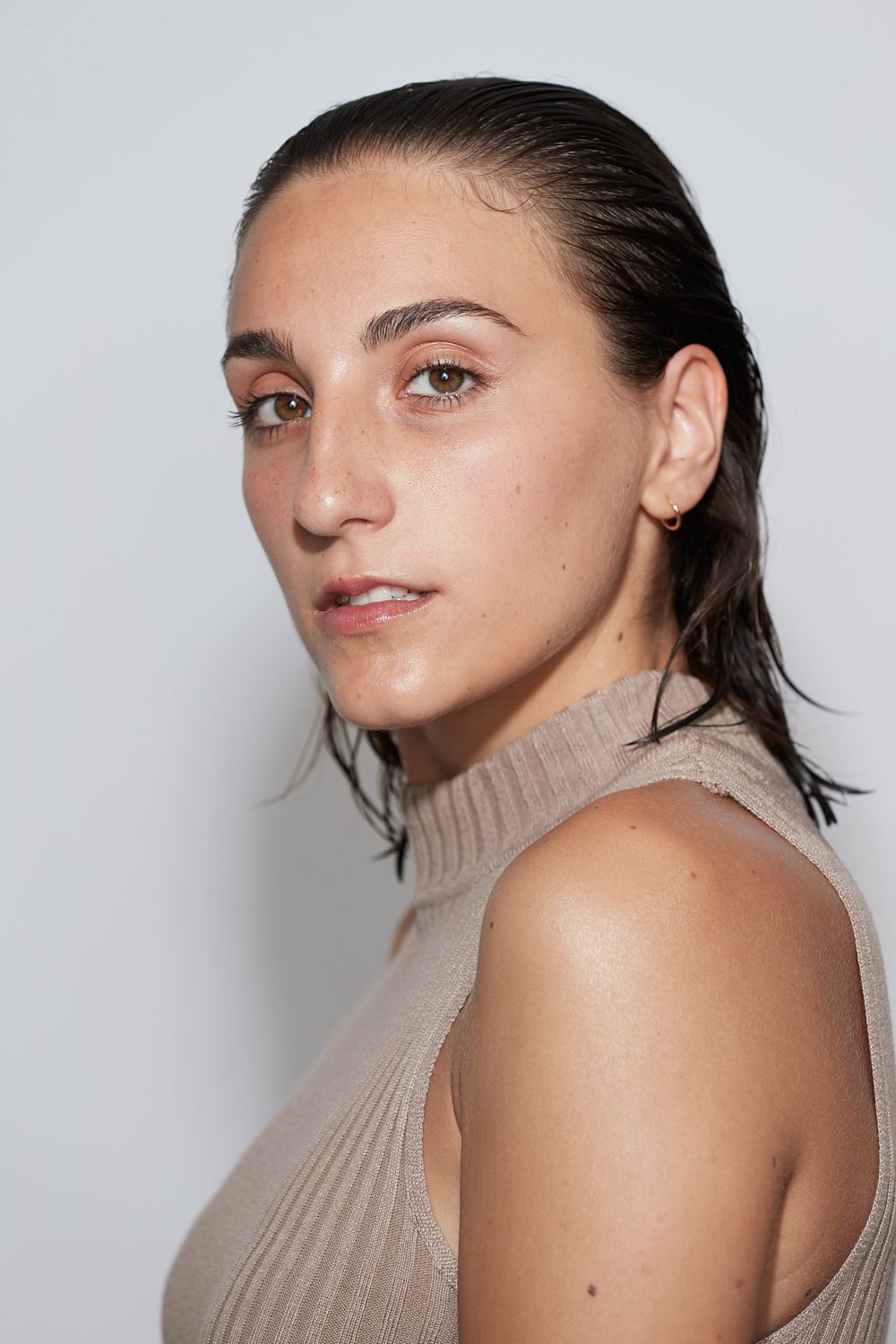 © Sasha Mancinelli 0