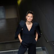 Bild Stefanie Schmid
