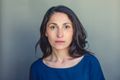 © Darek Gontarski Art and Actors Photography Image Anna Tarkhanova