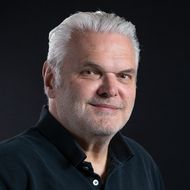 Image László I. Kish