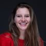 Bild Ophélie Taelman