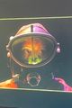 Chronos - Im Wandel der Zeit picture