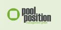Pool Position Management GmbH picture