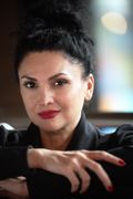 Image Sophia Berikashvili