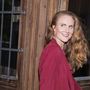 Bild Carolin Ott