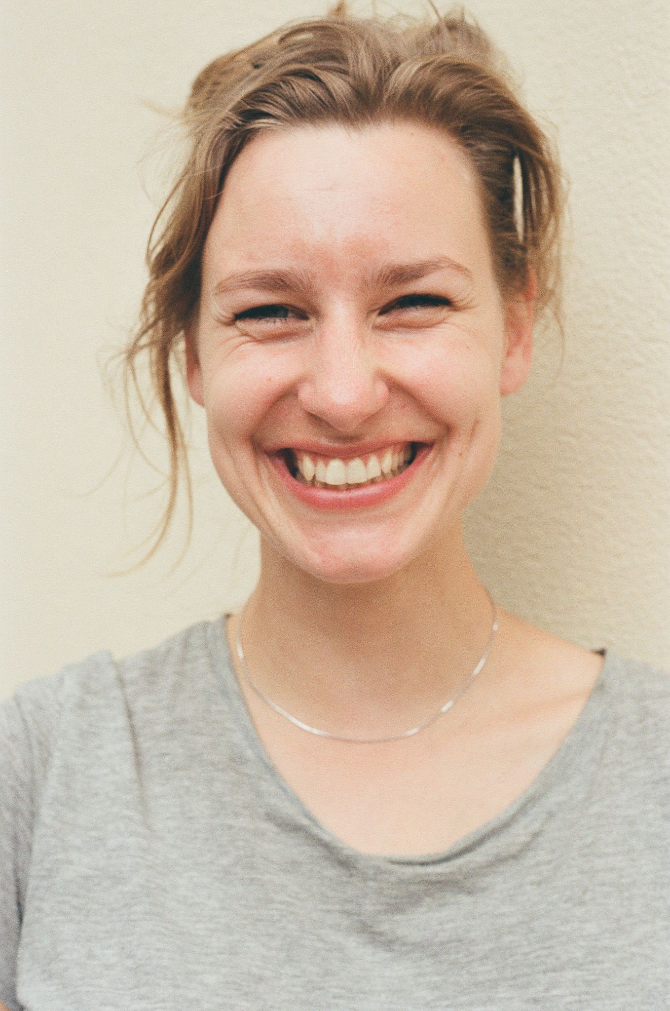 © Marthe Lola Deutschmann