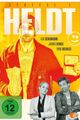 HELDT - Die Zuflucht picture