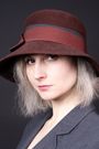 Image for Photographed by thyl ulenspiegel - the actors management | International Talent Management
