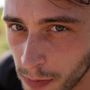 Bild Philipp Doboczky