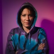 Bild Stephanie Meisenzahl