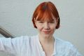 Image Maren Steengrafe