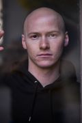 Image Lukas Koller