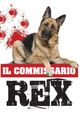 IL COMMISSARIO REX 7 picture