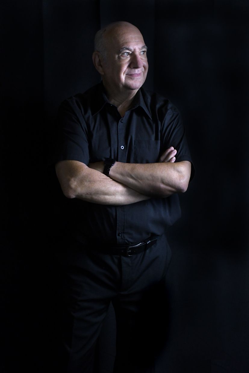 © Jeannette Schwaiger